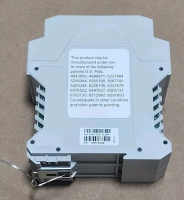 NEW Emerson 1500D3AABAEZZZ