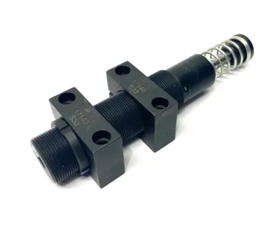 MC3350EUM-2 | Ace Controls  Self-Compensating Shock Absorber - Used