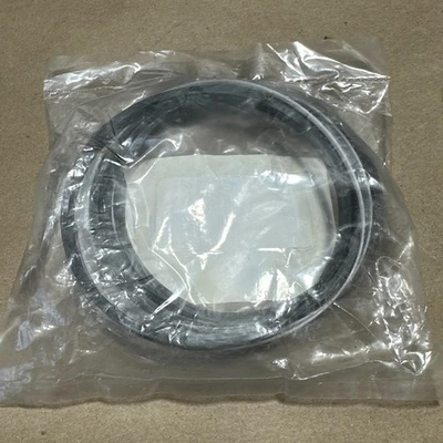 NEW Milacron 11002484