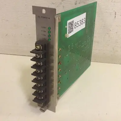 USED STAR AUTOMATION UPC-00223