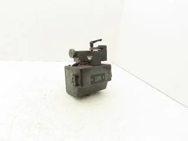 Used QUAD TECH _UNKNOWN_ Miscellaneous MRO | Arrow Industrial #648885
