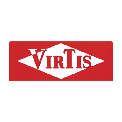 VIRTIS