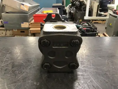 USED SALAMI 3HP46D-R87S3