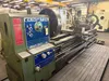40" X 120" KINGSTON, HR3000 HD ENGINE LATHE thumbnail