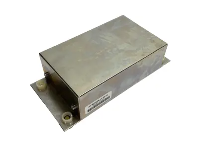 USED OKI ELECTRIC 1394HB6 06C069