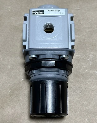 NEW Parker P32RB93BNGP