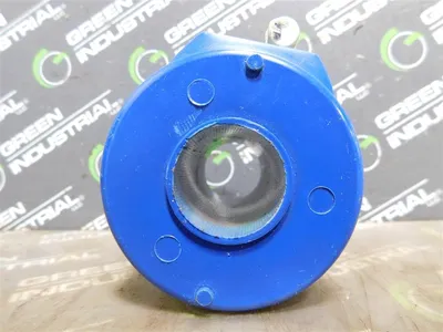 USED GENERAL ELECTRIC 4739393