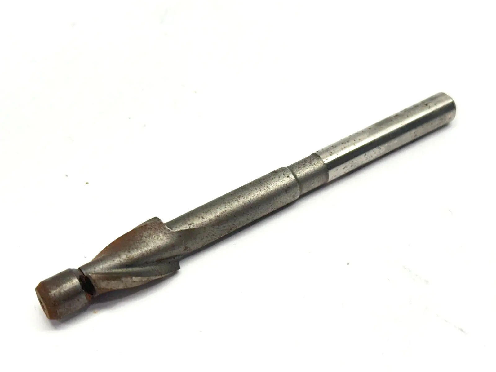 New | in-Stock Weldon LGS 8-3 449260 Tool Bits Michigan US | Maverick Industrial Sales #1502338