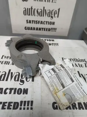 New | in-Stock VICTAULIC 3/88.9-89 3" Conveyor Parts Ohio US | Surplus Asset Holdings #1234150