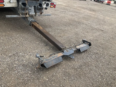 Used 2009 KENWORTH T270 Tow trucks Michigan US | Miedema Asset Management Group #1321232