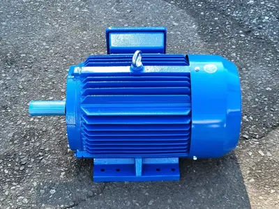NEW AMEG AG010502