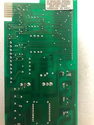 Rexroth