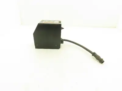 Miller 141604 PSA-2 Wire Feed Controller 115V to 24V Mig Welder Wire Feeder