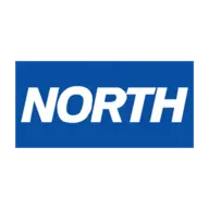 NORTH