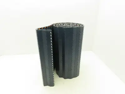 New | in-Stock SYSTEM PLAST _UNKNOWN_ Conveyor Parts | Arrow Industrial #635203