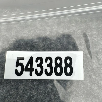 New | in-Stock SMC Y200 Parts (Hydraulics and Pneumatics) California US | Davliegogo LLC #1705407
