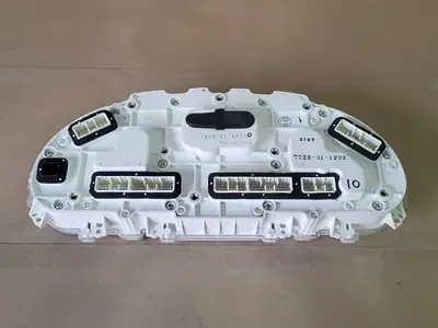 NEW KOMATSU WA250PZ-6