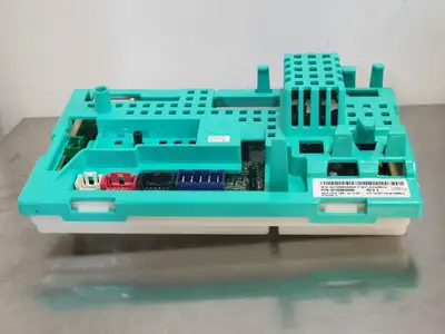USED WHIRLPOOL W10393490