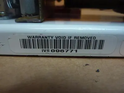 USED SQUARE D 8997-EQ5110CVS2
