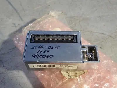 NEW REXROTH R911327024