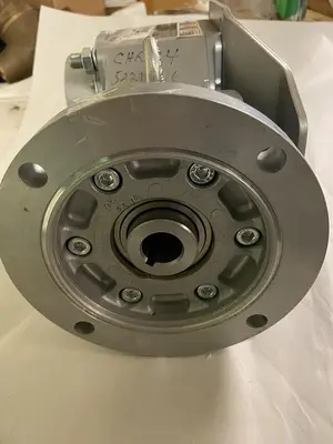 New | in-Stock SUMITOMO RNYXS-1320Y-10 Speed Reducers | Surplus Asset Holdings #1205449