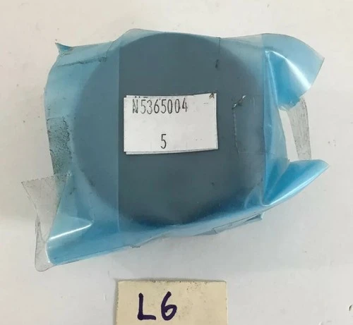 NEW Perkin Elmer N5365004