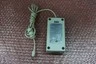 Used View sonic HASU05F Power Supplies Arizona US | ASSET CONVERSION SPECIALISTS, INC. #308051