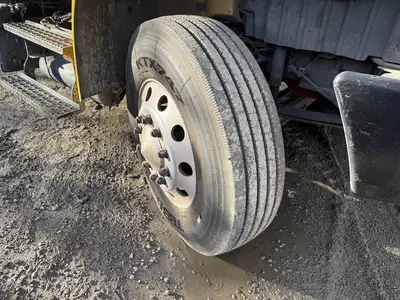 Used 2015 INTERNATIONAL DURASTAR 4300 Misc Trucks California US | Ben Kaplan Equipment #1567609