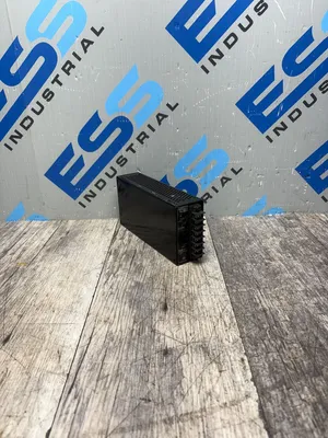 Shindengen EY244R5U Electrical/PLC/Automation | ESS Industrial Equipment Sales (1)