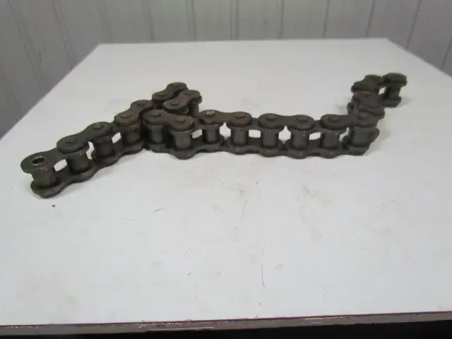 Used MORSE _UNKNOWN_ Miscellaneous MRO | Arrow Industrial #649070