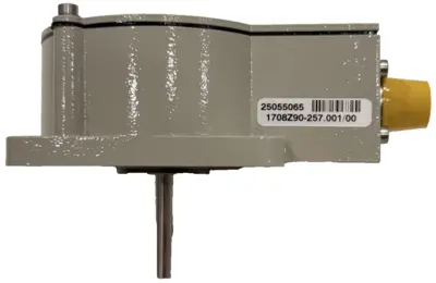 NEW FSG WD 620 – 02 / A