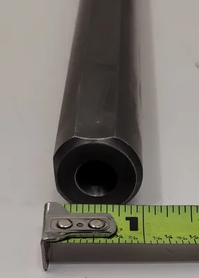 Sandvik Coromant COROTURN 107 - A16T-SCLCR 3 Tooling & Accessories, Boring | Machinery Central (9)