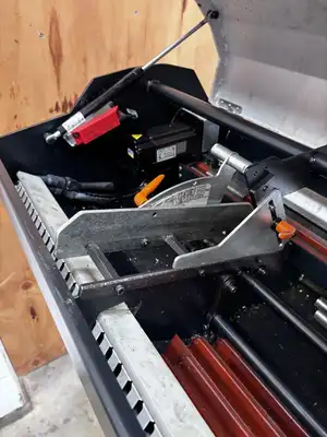Used 2016 _UNKNOWN_ _UNKNOWN_ Swiss Type Automatic Screw Machines GB | Apex Auctions #1552220