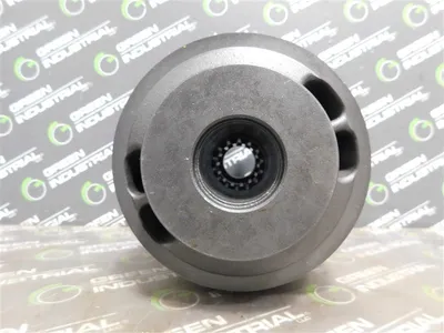 USED VICKERS 02-102574