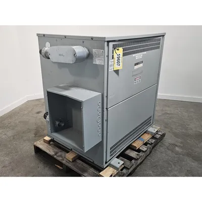 NEW REX MANUFACTURING BC175JP1