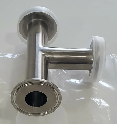 NEW Advance Fittings 56137-179