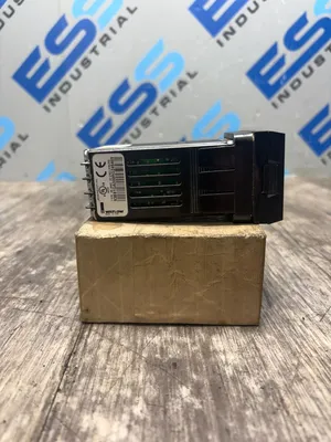 Used WATLOW 93BB-1DA0-00RG Misc Electrical & Power Parts South Carolina US | ESS Industrial Equipment Sales #1482736