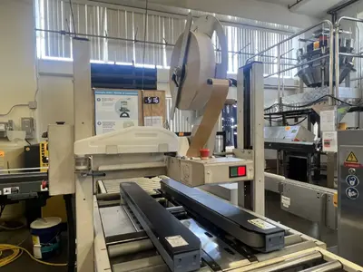 INTERPACK USA2024-WAT Sealers | Envoy Equipment LLC (4)