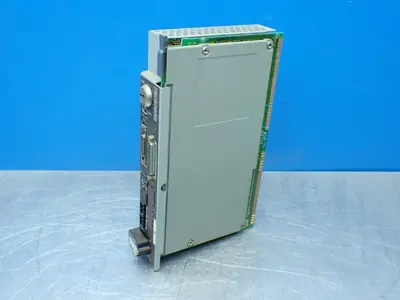 Used ALLENBRADLEY 1785L40E PLC Processors Ohio US | HGR 24 #1084875