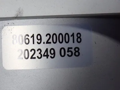 USED AIRTAC EAV430E