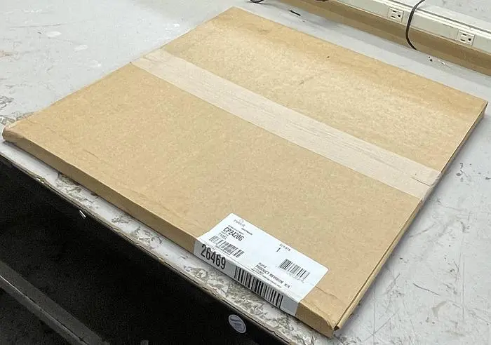 New | in-Stock HOFFMANN HOFFMANN CP2420G Misc Electrical & Power Parts | ND Industrial Surplus #1213201