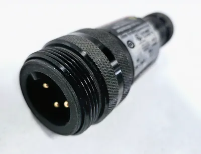 USED ALLEN BRADLEY 280-RA35