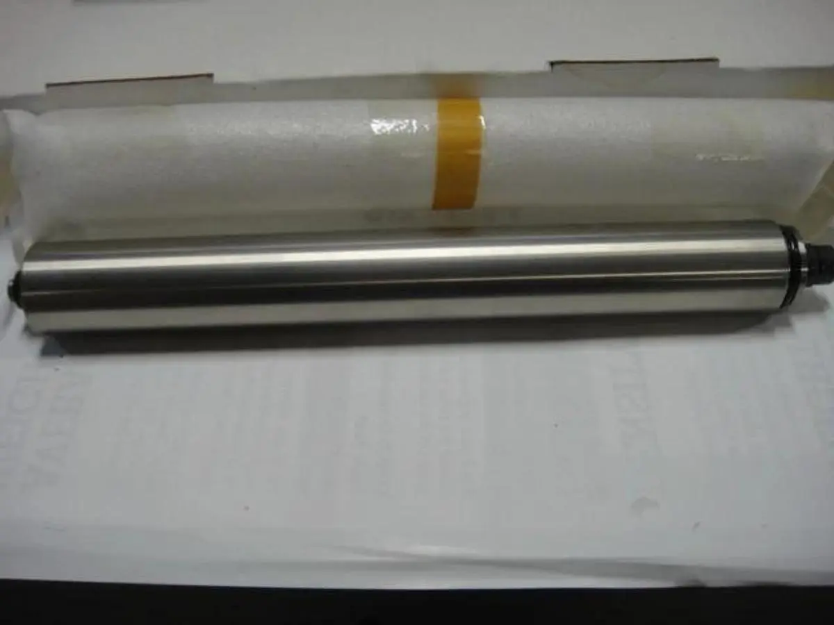 NEW HAMADA R13-05-1A-6
