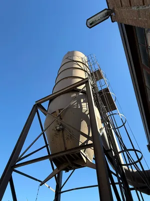 TROJAN General Dust Collectors | ListingHippo (8)