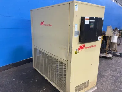 Used INGERSOLL RAND D2720INA400 Miscellaneous MRO Ohio US | HGR 24 #1048054
