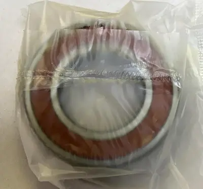 New | in-Stock NACHI 6005-2NSE9 Bearings | Surplus Asset Holdings #1193631