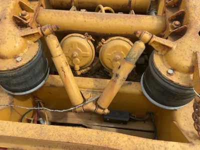 Used _UNKNOWN_ _UNKNOWN_ Automotive Parts Michigan US | Miedema Asset Management Group #1423533