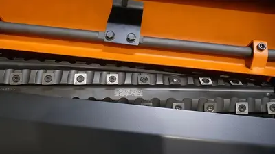 NEW LAGUNA PX|22