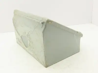 New | in-Stock HOFFMANN _UNKNOWN_ Electrical Boxes Indiana US | Arrow Industrial #1316868