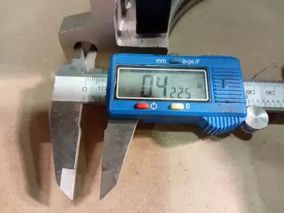 NEW KOP-FLEX 2110H